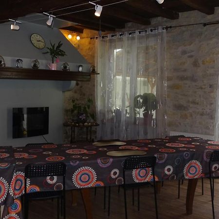 Chambres D'Hotes - Domaine Beau Sejour Biaudos ภายนอก รูปภาพ