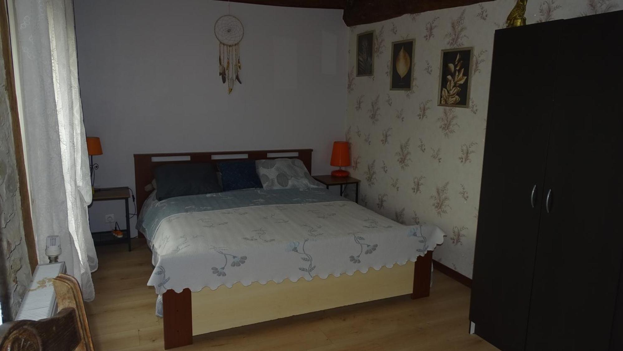 Chambres D'Hotes - Domaine Beau Sejour Biaudos ภายนอก รูปภาพ