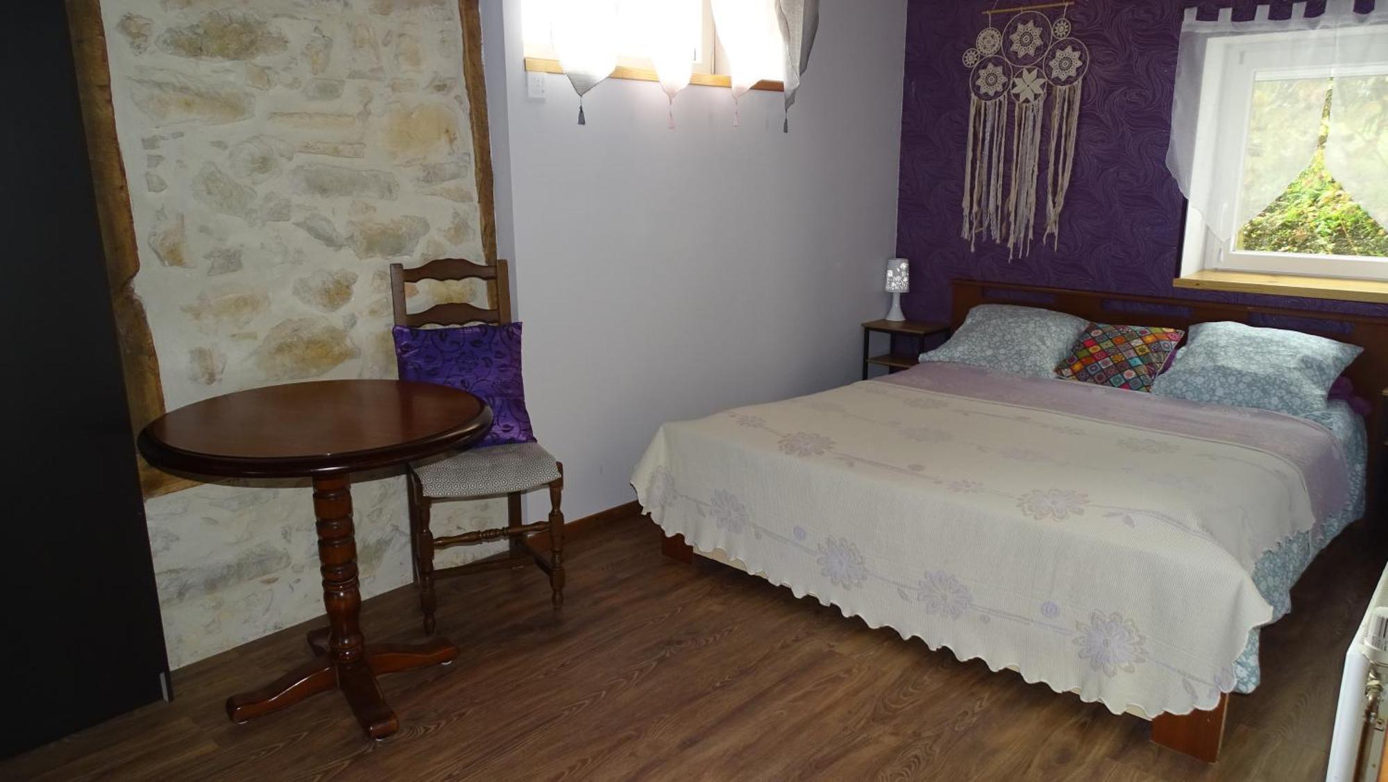 Chambres D'Hotes - Domaine Beau Sejour Biaudos ภายนอก รูปภาพ