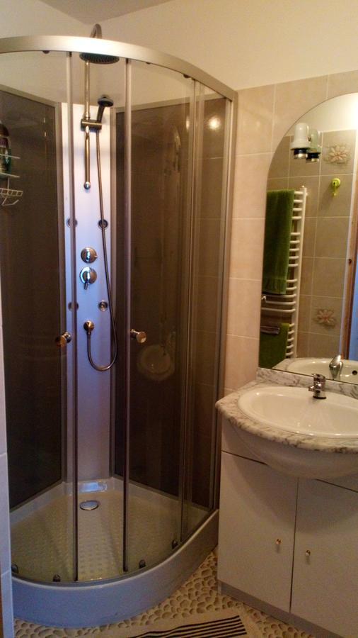 Chambres D'Hotes - Domaine Beau Sejour Biaudos ภายนอก รูปภาพ